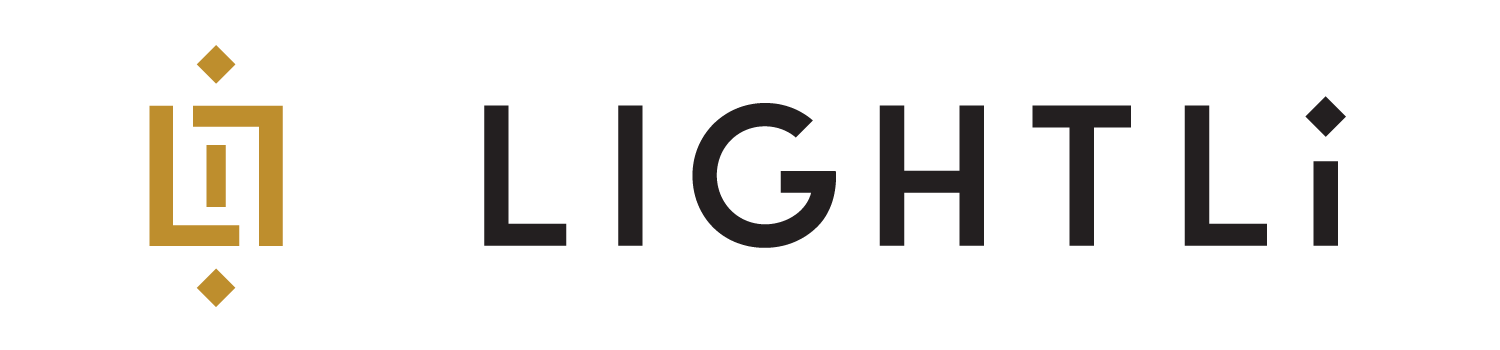 LightLi