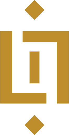LightLi